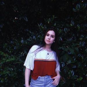 Meet your Posher, Jade